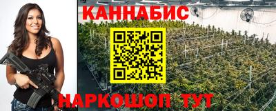 ГАЛЛЮЦИНОГЕННЫЕ ГРИБЫ Гусь-Хрустальный